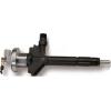 Injector Denso Common Rail Ford Transit Toyota