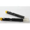 Injector nou 1 5 dci euro 3