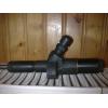 Injector pentru tractor MTZ 80