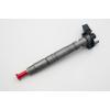 Injector Piezo Audi Q5 A3 A4 A6 Skoda Seat