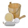 Inscriptionari promotionale gravura set de baie
