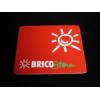 Inscriptironari materiale promotionale