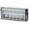 Insect killer cu grila electrica Atrium 400 SS - Electroinse