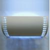 Insect killer cu placa adeziva FLY Onda 30W - Electroinsecti