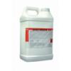 Insecticid Biolarkim 14 - 10 l - Insecticide