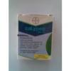Insecticid combatere daunatori prun Calypso 480 SC 1 8 ml -