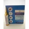 Insecticid combatere furnici K-othrine SC 25 5 ml - Insectic