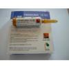 Insecticid combatere muste Fendona 15 SC 10 ml - Insecticide