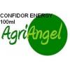 Insecticid Confidor Energy 100ml  - Insecticide