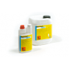 Insecticid Detmol-Delta SC 5 l - Insecticide