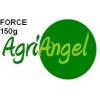 Insecticid Force 1 5 G 150 grame  - Insecticide