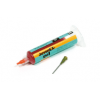 Insecticid GEL Schwabex Prime 30 g - Insecticide