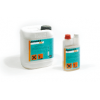 Insecticid JuvenEX EC 5 l - Insecticide