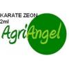 Insecticid Karate Zeon 2ml  - Insecticide