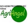Insecticid Novadim Progress EC - Insecticide