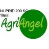 Insecticid Nuprid 200 SC 10 ml  - Insecticide