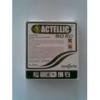 Insecticid pentru depozite Actellic 50 EC 10 ml - Insecticid