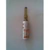 Insecticid pentru grau Decis Mega 50EW 2 ml - Insecticide