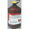 Insecticide Cymina Ultra 5 l - Insecticide