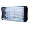Insectocutor profesional cu tuburi UV 100mp DK120 - Aparate