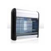 Insectocutor UV Insect killer EcoZap 13 - Electroinsecticide