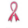 Insigne metalice la comanda - Insigne Metalice