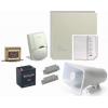 Instalare de Alarma DSC PC 585