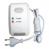 Instalare montare detectoare de gaz  - Instalatii termice
