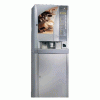 Instalari automate cafea Lavazza pahar carton