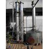 Instalarie rafinare alcool IRA-1000 - Instalatii Productie A