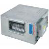 Instalatie de aer conditionat duct Tadiran ANG 363H