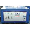 Instalatie electrica galvanizare