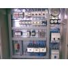 Instalatie electrica statii betoane  - Instalatii Electrice