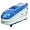 Instalatie producere BCU - Instalatie producere BCU