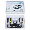 Instalatie xenon CAN BUS licenta Philips - Kit Xenon