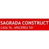 Instalatii complete de incalzire prin pardoseala - Centrale