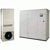 Instalatii de climatizare Tecnair - Close Control