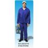 Instalatii electrice cu Instalator Electrician in Bucuresti