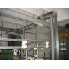 Instalatii electrice de interior hale spatii comerciale