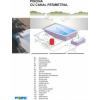 Instalatii Hidraulice-Piscine cu Canal Perimetral-Over Flow