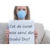 Instalatii pentru mentinere aer curat - Climatizare