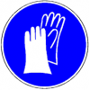Instructaj protectia muncii santiere - Instruire