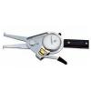 Instrument de masurare rapida pentru dimensiuni interioare -