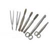 Instrumentar pentru disectie - Instrumentar disectie