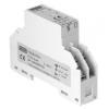 Instrumente pentru masurarea electrica a temperaturii