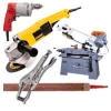 Instrumente tehnice reparatie Hand tools