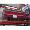 Insula congelare Cold w25mr g
