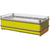 Insula refrigerare Izola Idea