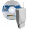 Interfata PC usb amp RF software CM15Pro