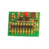 Interfata RS485 detector gaze 4-20mA - Detectie Gaze Adr.